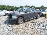 3C6RR6KTXHG****** Usados y Reparables 2017 RAM 1500 en Concord