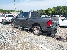 3C6RR6KTXHG****** Salvamento y Reparables 2017 RAM 1500 en Concord