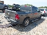 3C6RR6KTXHG****** Salvamento y Destrozados 2017 RAM 1500 en Estado de Carolina del Norte