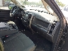3C6RR6KTXHG****** Usados y Reparables 2017 RAM 1500 en Estado de Carolina del Norte