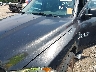 3C6RR6KTXHG****** Salvamento y Reparables 2017 RAM 1500 en Estado de Carolina del Norte
