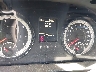 3C6RR6KTXHG****** Salvamento 2017 RAM 1500 en Concord