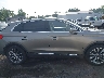 2LMPJ8LP0HB****** Used 2017 Lincoln MKX in Pennsylvania State