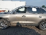 2LMPJ8LP0HB****** Repairable 2017 Lincoln MKX in Pennsylvania State
