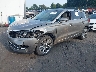 2LMPJ8LP0HB****** Used and Repairable 2017 Lincoln MKX in Scranton