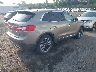 2LMPJ8LP0HB****** Salvage and Wrecked 2017 Lincoln MKX in Pennsylvania State