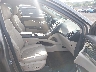 2LMPJ8LP0HB****** Used and Repairable 2017 Lincoln MKX in Pennsylvania State