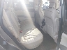 2LMPJ8LP0HB****** Wrecked 2017 Lincoln MKX in Scranton