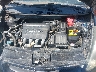 JHMGD38607S****** Repairable 2007 Honda Fit in Wilmington