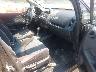 JHMGD38607S****** Used and Repairable 2007 Honda Fit in North Carolina State