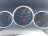 JHMGD38607S****** Salvage 2007 Honda Fit in Wilmington