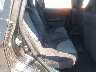 JHMGD38607S****** Wrecked 2007 Honda Fit in Wilmington