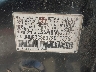 JHMGD38607S****** Used 2007 Honda Fit in Wilmington
