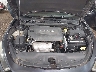 1C3CDFBB0ED****** Repairable 2014 Dodge Dart in Tidewater