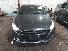 1C3CDFBB0ED****** Used 2014 Dodge Dart in Virginia State