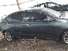 1C3CDFBB0ED****** Repairable 2014 Dodge Dart in Virginia State