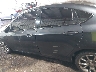 1C3CDFBB0ED****** Salvage 2014 Dodge Dart