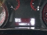 1C3CDFBB0ED****** Wrecked 2014 Dodge Dart