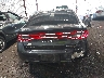 1C3CDFBB0ED****** Used 2014 Dodge Dart
