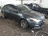 1C3CDFBB0ED****** Salvage and Wrecked 2014 Dodge Dart in Tidewater