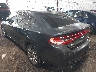1C3CDFBB0ED****** Salvage and Repairable 2014 Dodge Dart in Tidewater