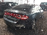 1C3CDFBB0ED****** Salvage and Wrecked 2014 Dodge Dart in Virginia State