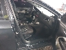 1C3CDFBB0ED****** Used and Repairable 2014 Dodge Dart in Virginia State