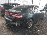 1C3CDFBB0ED****** Salvage and Repairable 2014 Dodge Dart in Virginia State