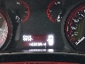 1C3CDFBB0ED****** Salvage 2014 Dodge Dart in Tidewater