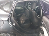 1C3CDFBB0ED****** Wrecked 2014 Dodge Dart in Tidewater