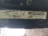 1C3CDFBB0ED****** Used 2014 Dodge Dart in Tidewater