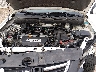 JHLRD78814C****** Reparables 2004 Honda CR-V en Portage