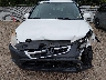 JHLRD78814C****** Usados 2004 Honda CR-V en Estado de Wisconsin