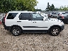 JHLRD78814C****** Reparables 2004 Honda CR-V en Estado de Wisconsin