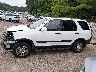 JHLRD78814C****** Salvamento 2004 Honda CR-V