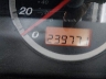 JHLRD78814C****** Destrozados 2004 Honda CR-V