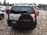 JHLRD78814C****** Usados 2004 Honda CR-V