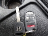 JHLRD78814C****** Salvamento 2004 Honda CR-V en Estado de Wisconsin