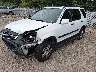 JHLRD78814C****** Usados y Reparables 2004 Honda CR-V en Portage