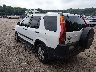 JHLRD78814C****** Salvamento y Reparables 2004 Honda CR-V en Portage