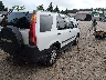 JHLRD78814C****** Salvamento y Destrozados 2004 Honda CR-V en Estado de Wisconsin
