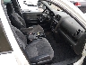 JHLRD78814C****** Usados y Reparables 2004 Honda CR-V en Estado de Wisconsin