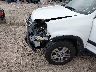 JHLRD78814C****** Salvamento y Reparables 2004 Honda CR-V en Estado de Wisconsin