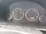 JHLRD78814C****** Salvamento 2004 Honda CR-V en Portage