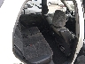 JHLRD78814C****** Destrozados 2004 Honda CR-V en Portage