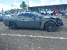 2C3CDZBT5KH****** Usados 2019 Dodge Challenger en Estado de Mississippi