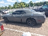 2C3CDZBT5KH****** Reparables 2019 Dodge Challenger en Estado de Mississippi