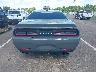 2C3CDZBT5KH****** Destrozados 2019 Dodge Challenger