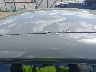 2C3CDZBT5KH****** Usados y Reparables 2019 Dodge Challenger en Grenada