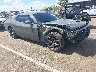 2C3CDZBT5KH****** Salvamento y Destrozados 2019 Dodge Challenger en Grenada
